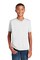 Gildan Youth Performance Crewneck Short Sleeve T-Shirt for School & Outdoor Play Moisture Wicking Kids Tee